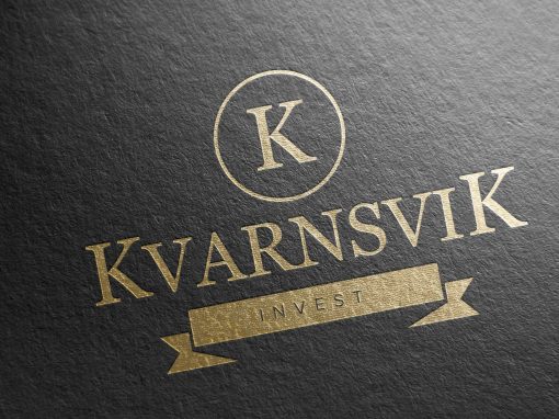 Kvarnsvik