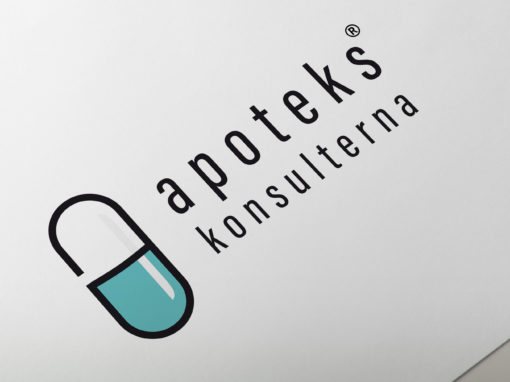 Apotekskonsulterna