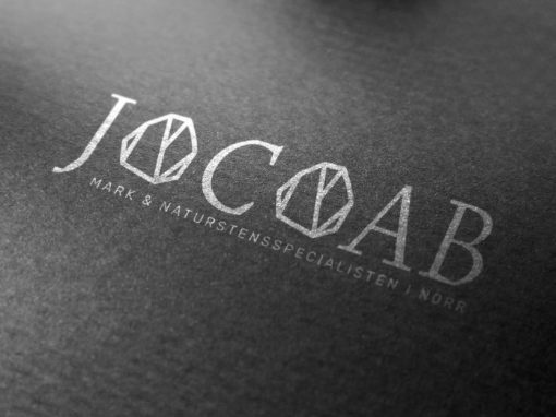 JOCOAB