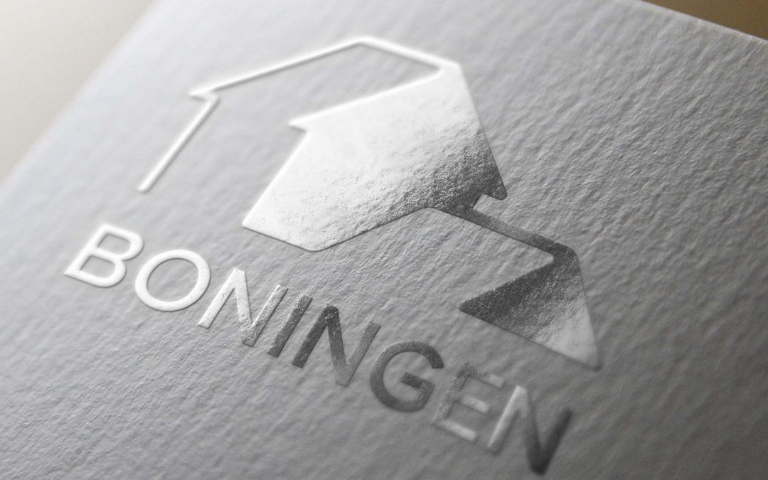 logo-boningen